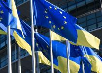 Чи перетворилася Україна на нову росію? Європа стурбована станом прав людини