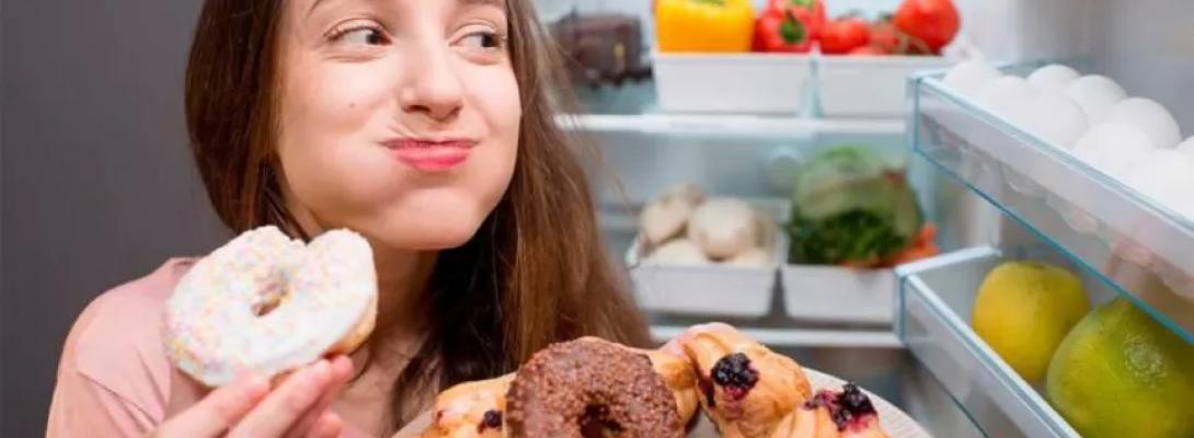 Медики назвали сигнали організму, які небезпечно ігнорувати: ознаки серйозних проблем