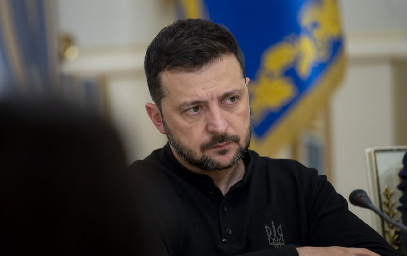 Які зміни в уряді розглядає Зеленський: повний список, про який говорять усі