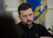 Які зміни в уряді розглядає Зеленський: повний список, про який говорять усі