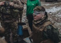 "Приказали стрелять всех": российский пленный признался в преступлениях на Сумщине