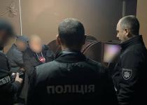 Поліція розкрила мережу підпільних казино: Затримані організатори, вилучено мільйони