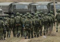 Ситуация критическая! Оккупанты прорвались около 6 населенных пунктов в Донецкой области