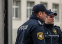 ФСБшники в пастці! Спецслужби Азербайджану накрили пропагандистське агентство «Sputnik»