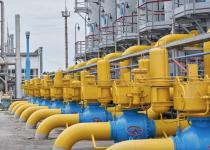 Катастрофа для енергетики! В Україні можуть зупинити половину видобутку газу