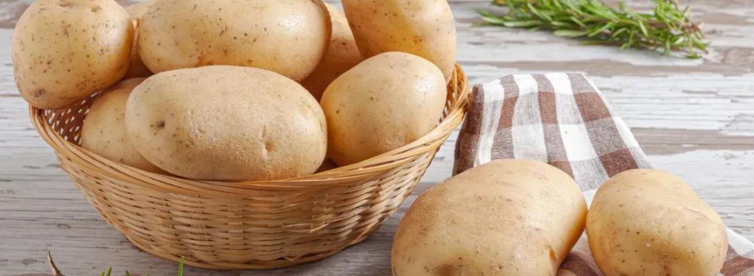 Які продукти вважають корисними, але вони шкодять здоров’ю — пояснюють експерти