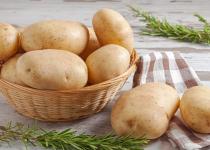 Какие продукты считают полезными, но они вредят здоровью, — объясняют эксперты.