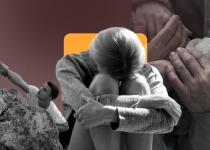 Смерть родителей ломает человека: Как потеря родных меняет нас и оставляет незаживающие раны?