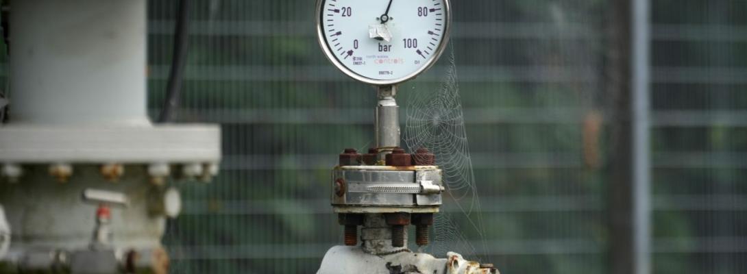 Україна зможе отримати більше газу: угоду з Польщею продовжили ще на один рік