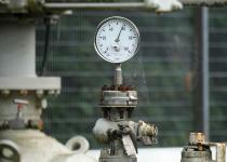 Україна зможе отримати більше газу: угоду з Польщею продовжили ще на один рік