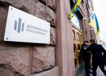 Моторошна афера в Запоріжжі: правоохоронці «віджимали» житло у померлих — ДБР