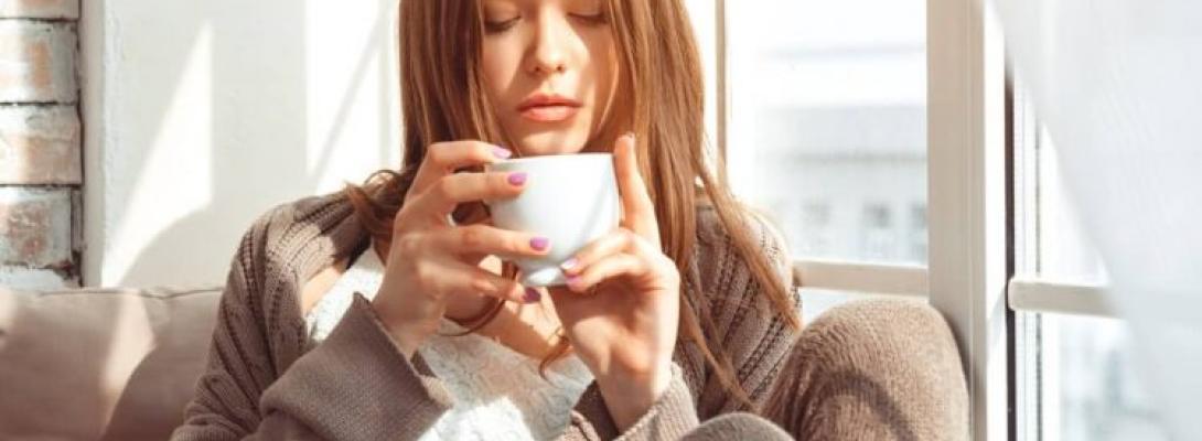 Визначено психологічне відхилення, з яким живуть більшість людей: причини і наслідки