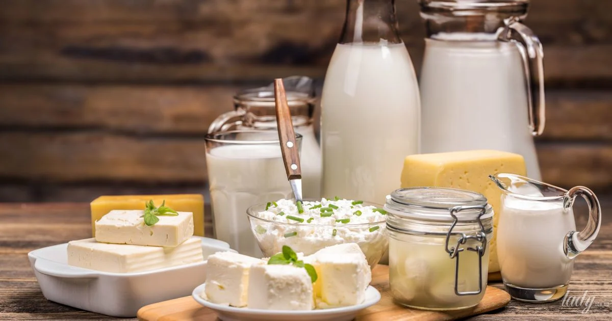 Продукти, які допоможуть знизити ризик серцевого нападу: поради кардіологів