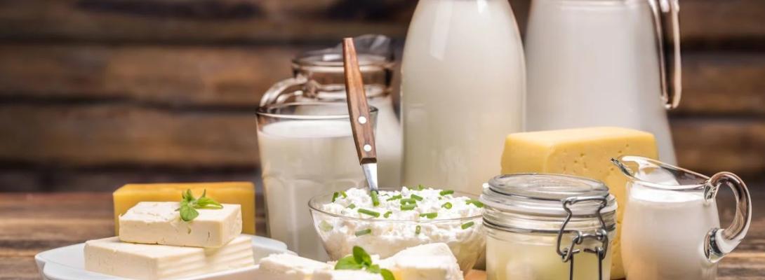 Продукти, які допоможуть знизити ризик серцевого нападу: поради кардіологів