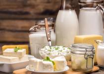 Продукты, которые помогут снизить риск сердечного приступа: советы кардиологов