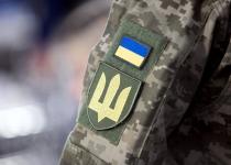 Сделка на почти 2 миллиона: ГБР задержало военного за торговлю оружием из Донецкой области