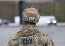 Готував нові удари по Черкаській області. СБУ викрила 20-річного зрадника 