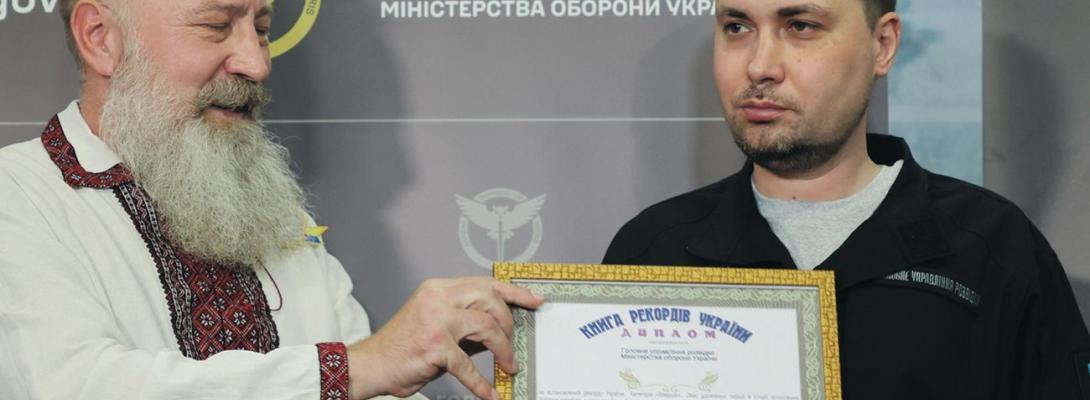 Вперше у світі: як українські дрони MAGURA встановили на війні 5 історичних рекордів