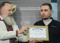 Вперше у світі: як українські дрони MAGURA встановили на війні 5 історичних рекордів