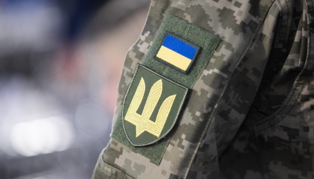 Шок! Російські військові прорвалися до Дніпропетровщини? У Генштабі розкрили правду
