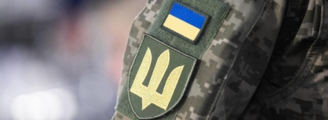 Шок! Російські військові прорвалися до Дніпропетровщини? У Генштабі розкрили правду