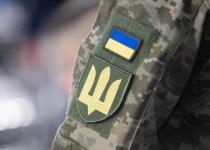 Шок! Российские военные прорвались в Днепропетровскую область? В Генштабе раскрыли правду