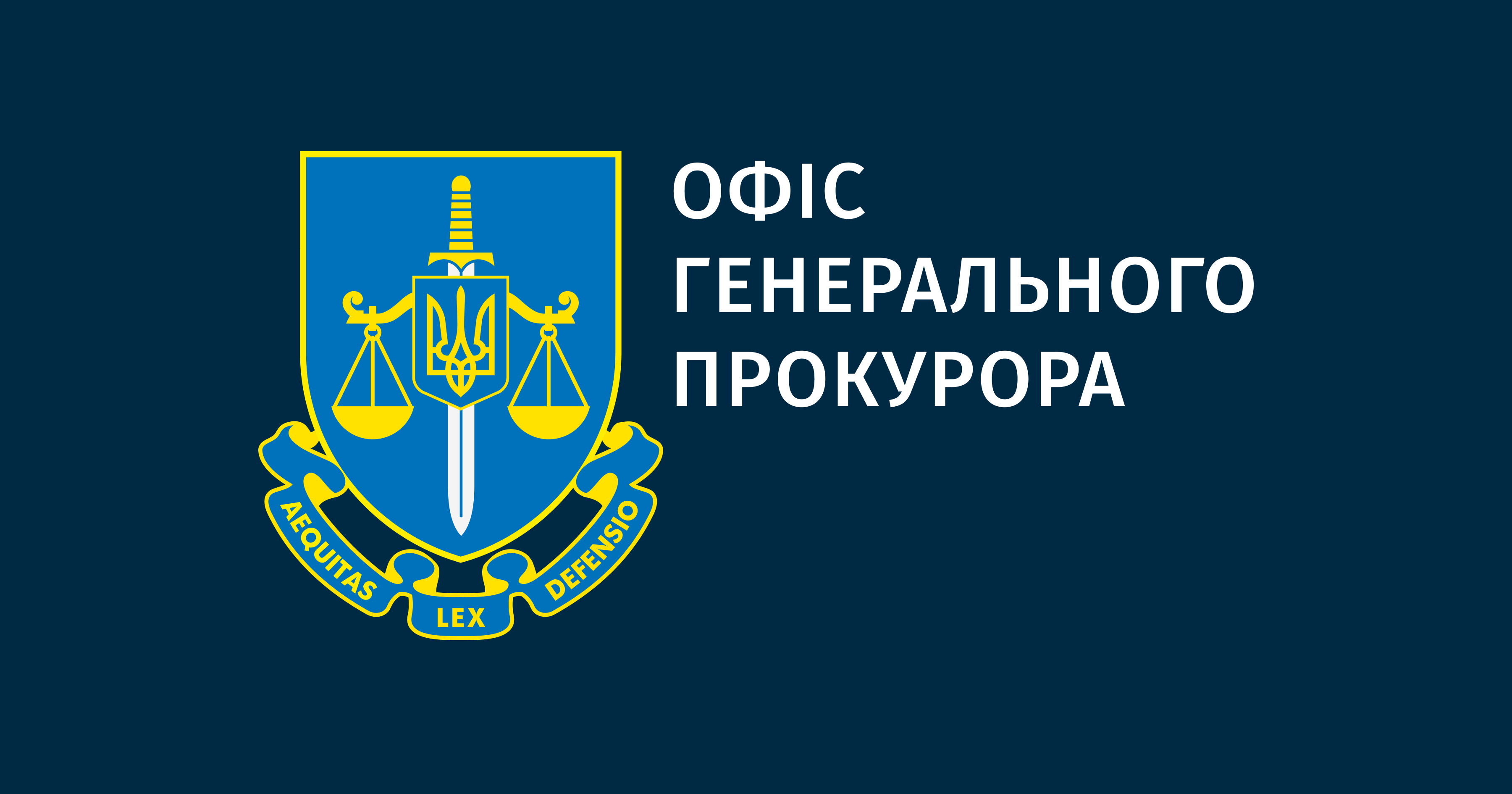 Продавали підроблені документи по всій країні: у Дніпрі затримали банду шахраїв