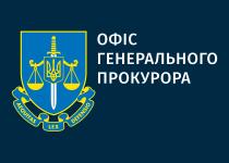 Продавали підроблені документи по всій країні: у Дніпрі затримали банду шахраїв