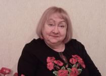 Померла зірка серіалу "Коли ми вдома" Тетяна Шеліга: що відомо про причини смерті
