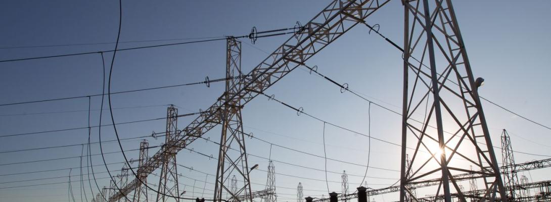 Україна зможе збільшити експорт електроенергії на третину: за якої умови? 