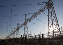 Україна зможе збільшити експорт електроенергії на третину: за якої умови? 