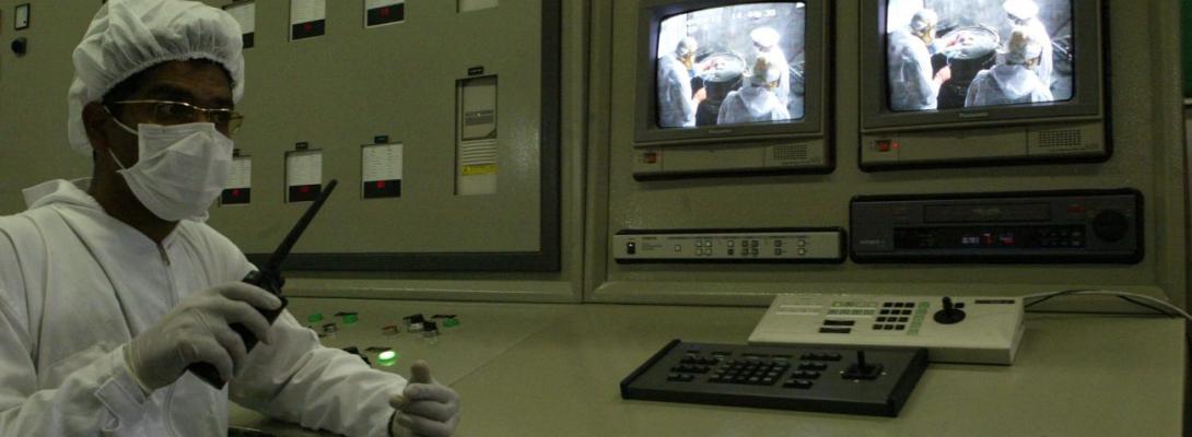Ракетні удари по Ірану відкинули її ядерну програму на два роки, - Пентагон