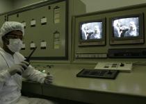 Ракетні удари по Ірану відкинули її ядерну програму на два роки, - Пентагон