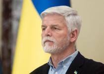 Чехія здає позиції? Шокуюча заява про припинення військової допомоги Україні!