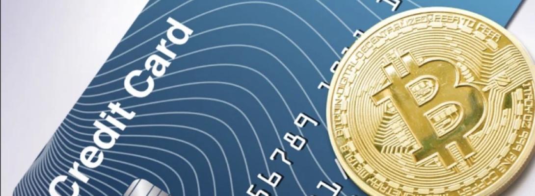 Українці дедалі менше довіряють банкам і переходять на криптовалюту: чим це обернеться?