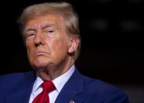 Сюрприз від Трампа: Чи дійсно він проти поразки України?