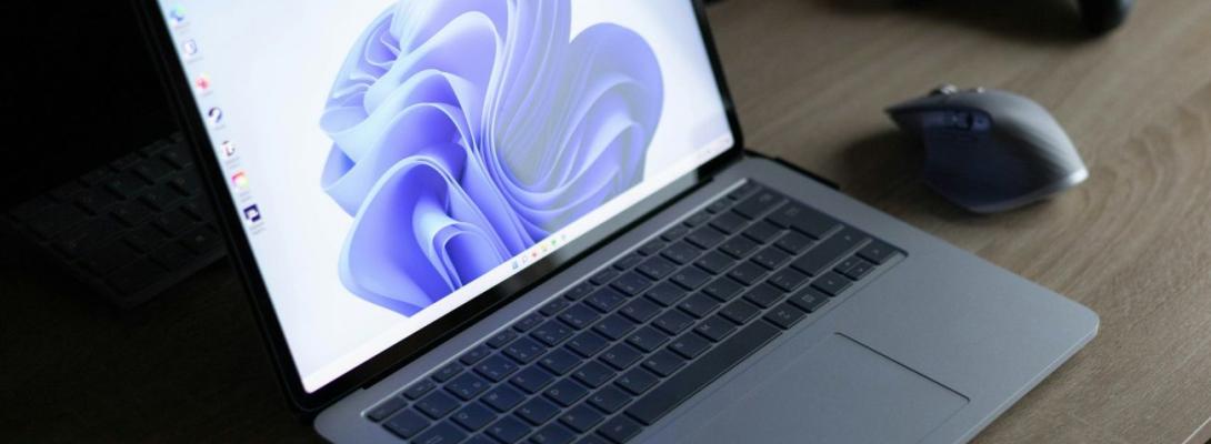 Чи варто перевстановлювати Windows заради швидкості? Результати дослідження