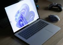Чи варто перевстановлювати Windows заради швидкості? Результати дослідження