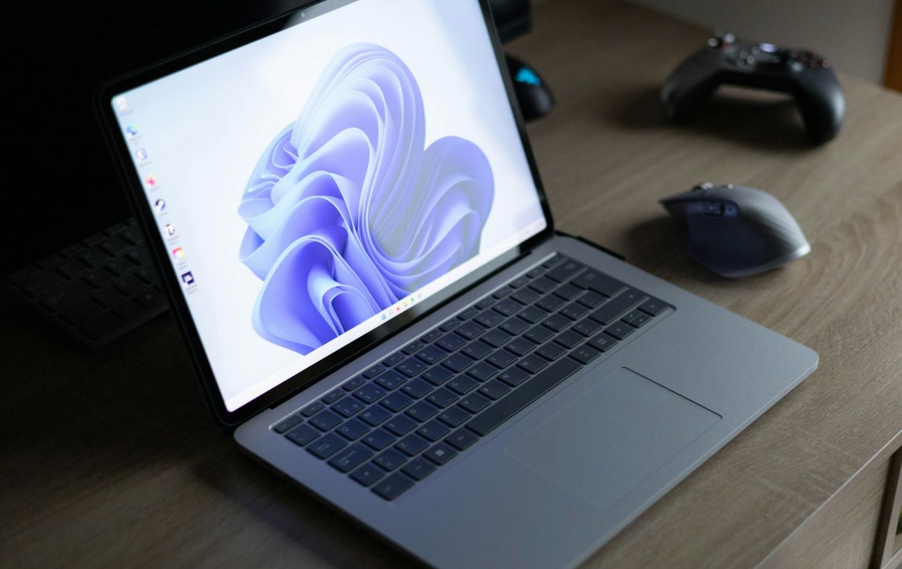 Чи варто перевстановлювати Windows заради швидкості? Результати дослідження