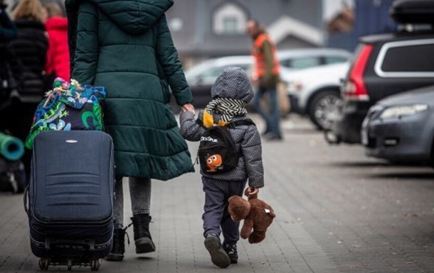 Пільгова іпотека для переселенців — шанс на нове життя чи просто порожні обіцянки?
