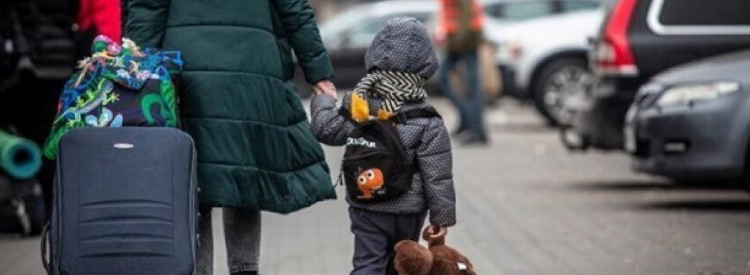 Пільгова іпотека для переселенців — шанс на нове життя чи просто порожні обіцянки?