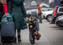 Пільгова іпотека для переселенців — шанс на нове життя чи просто порожні обіцянки?