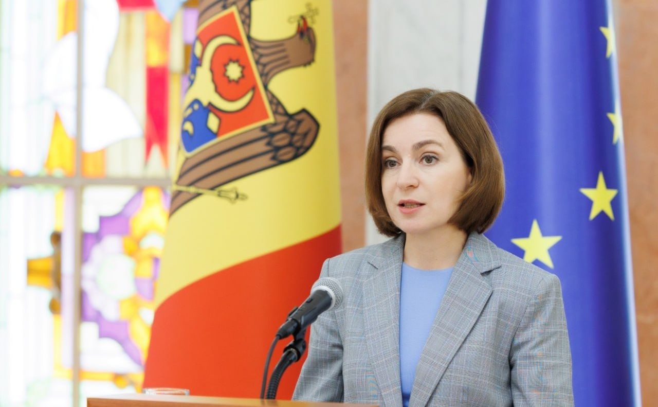 Вибори в Молдові: Як Санду вдалося перемогти попри вплив росії та її прихильників?