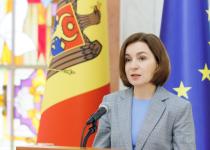 Вибори в Молдові: Як Санду вдалося перемогти попри вплив росії та її прихильників?