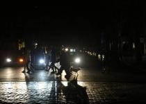 Темрява охопить країну: Експерти попереджають про найгірший сценарій відключень