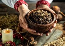Різдво по-новому: Чи зберегли українці святкові традиції після переходу на 25 грудня?