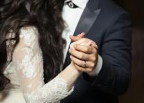 Таємниці пенсійного законодавства: Коли дружина може отримати на пенсію чоловіка?