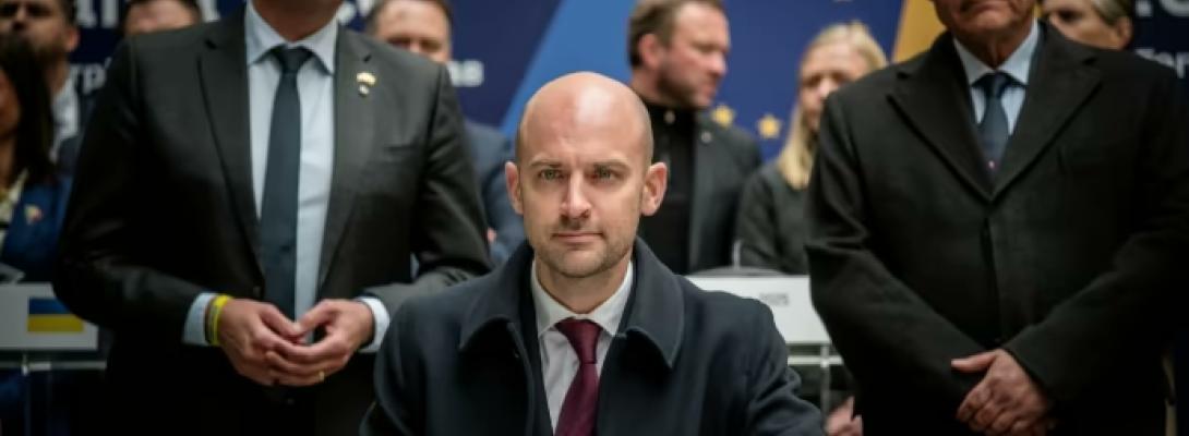 Такого ще не було! ЄС знищить росію новими санкціями – Франція підтвердила!