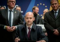Такого ще не було! ЄС знищить росію новими санкціями – Франція підтвердила!