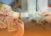 Шок! Українці масово скуповують валюту: банки приховують страшну правду про гривню